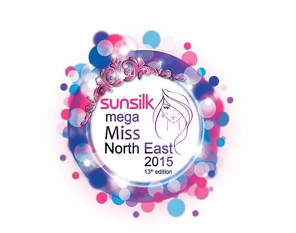  13th Sunsilk Mega Miss North East