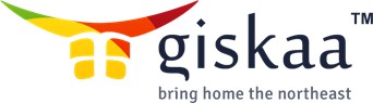 giskaa logo