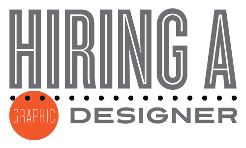  Graphic Designer Vacancy for an upcoming Clothing Brand