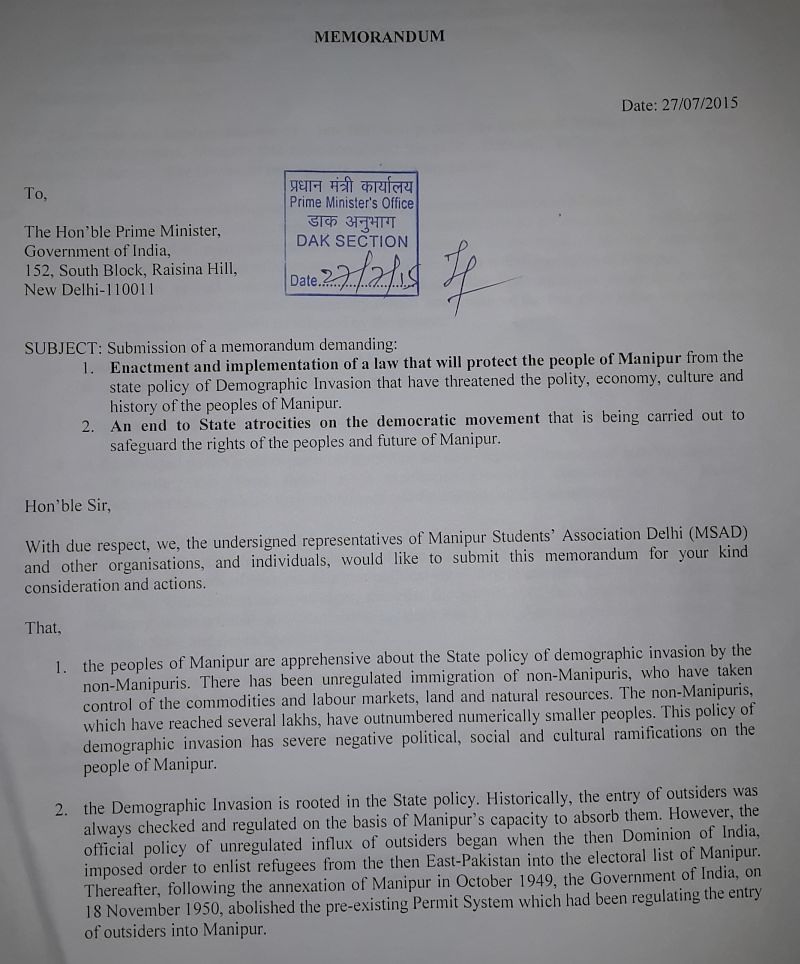 thesis on relationship among budgeting system implementation process