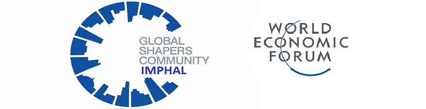  Global Shapers Imphal Hub 
