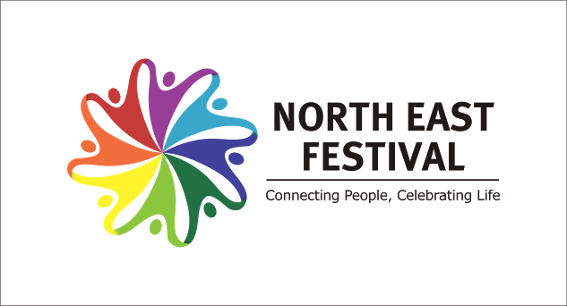 3rd 'North East Festival' and 'North East Football Cup'