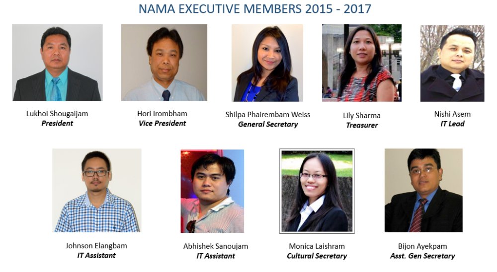 What is NAMA and How Can It Help You?