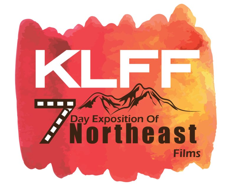 Kharam Loya Film Festival 