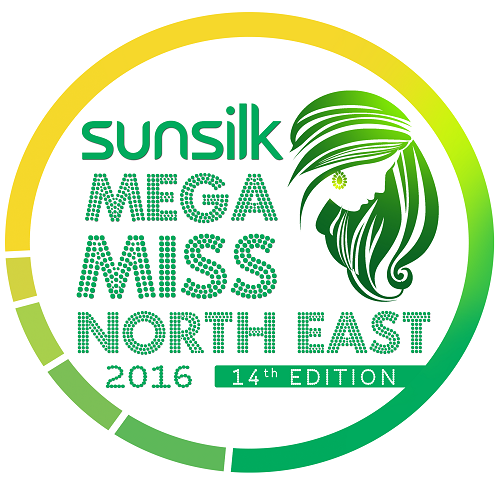 14th Edition of Mega Miss North East