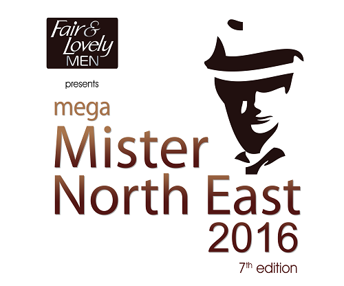7th Edition of Mega Mister North East