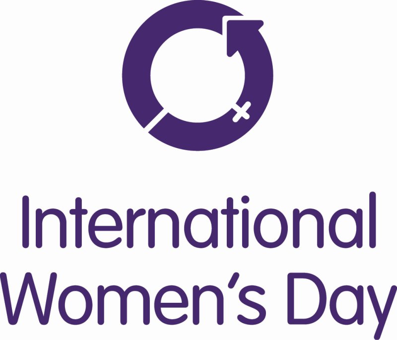 International Women's Day (IWD)