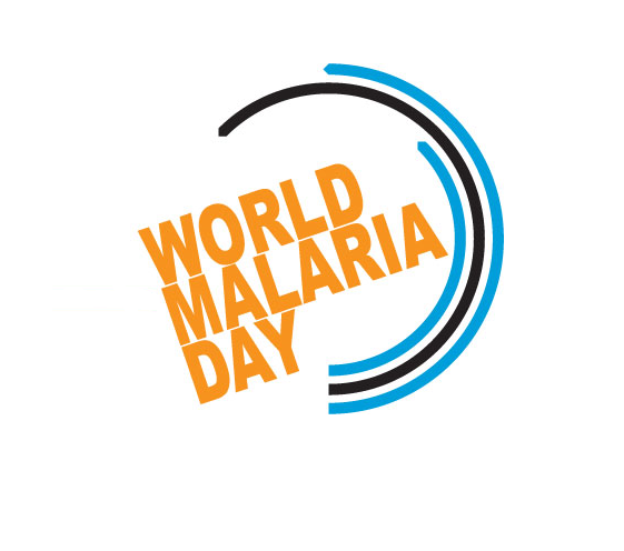 World Malaria Day: End Malaria for good