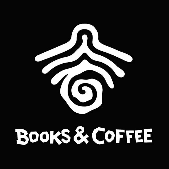 Books and Coffee: Trend set by Bishantham Yumnam