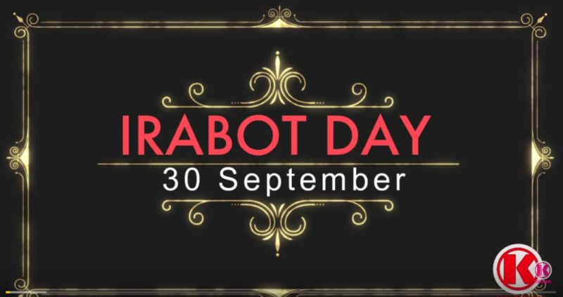  Irabot Day Celebration (2017): Why we celebrate it? 