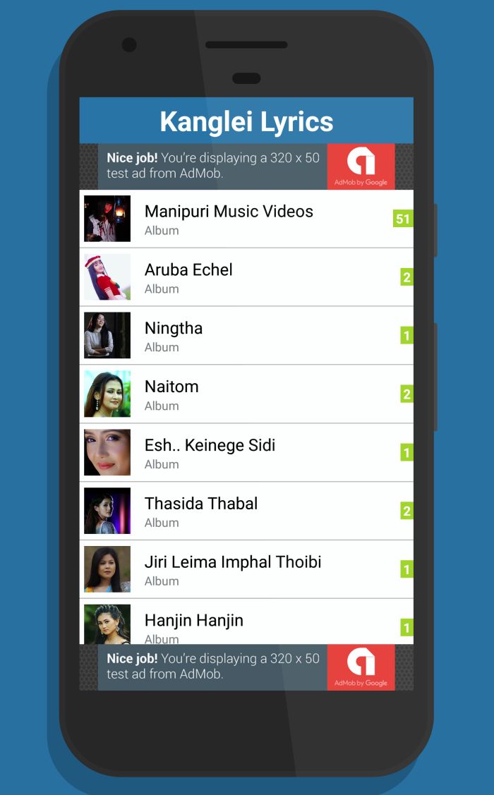   Kanglei Lyrics - Hub of Kangleiwood Lyrics : Android  Apps