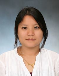  Dr. Binota Thokchom 