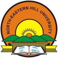  North-Eastern Hill University NEHU logo 