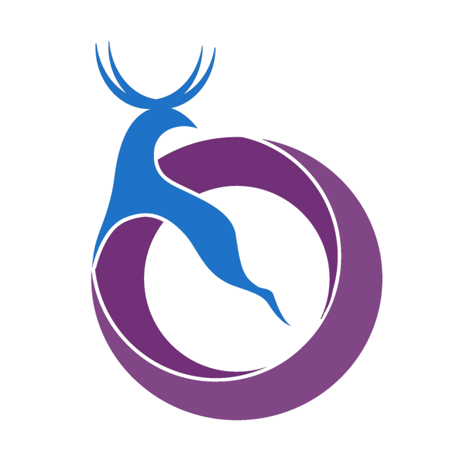 TrueBlue Logo 