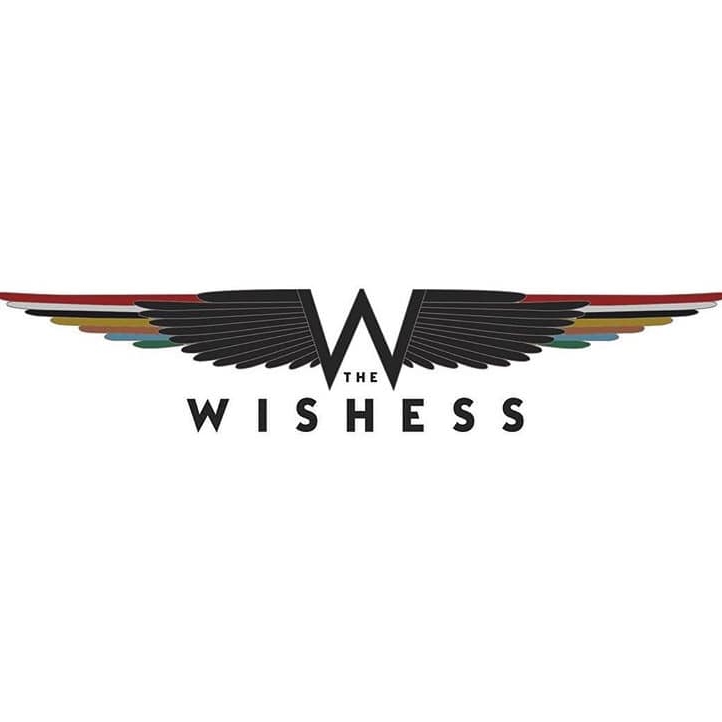  The Wishess - 