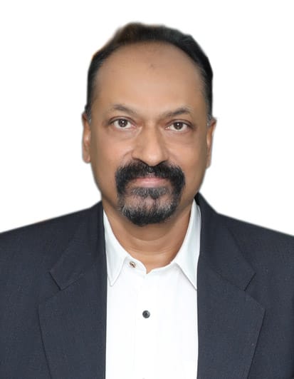  Biswajit Basu  - Director (Projects), NHPC 