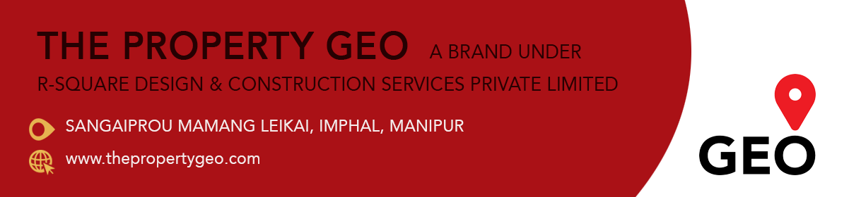 Property Sales Consultants required at Property Geo Imphal