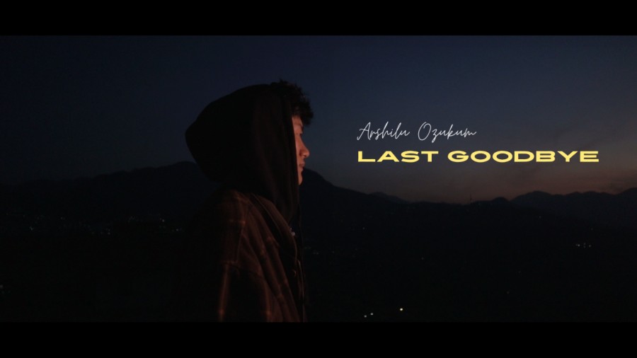  Arshilu Ozukum, winner of Top Acts (Season 3) releases new music video 