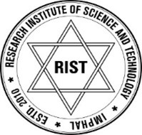  Research Institute of Science and Technology (RIST)   