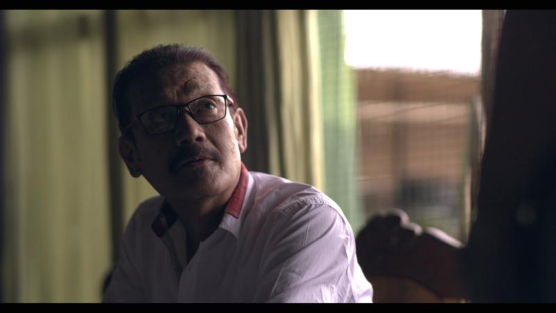  Lembi Leima : Manipuri Short Film bag multiple International awards