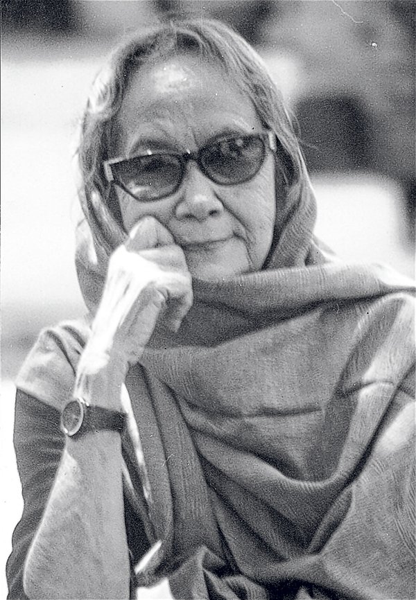  Maharaj Kumari Binodini Devi 