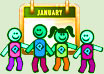 Events