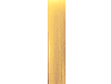 glygroure