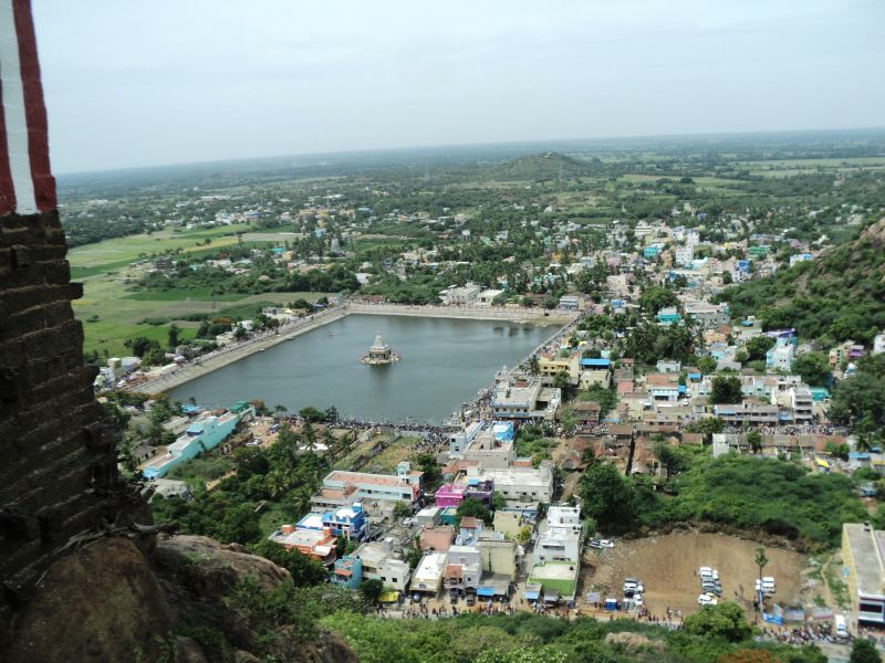 Madras/Chennai  :: Photos from 1989 till 2024
