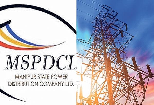 Power purchase is Rs 60 Cr/month, collection from consumers is only Rs 40 Cr/month