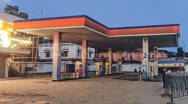 ROs worried over further fuel price cuts