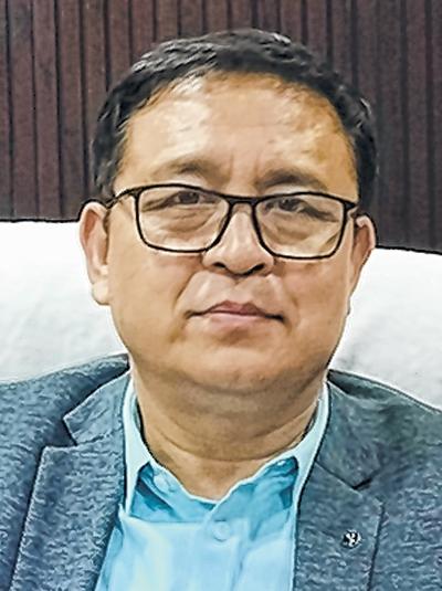 Re-examinations : Exam committee to take final stand