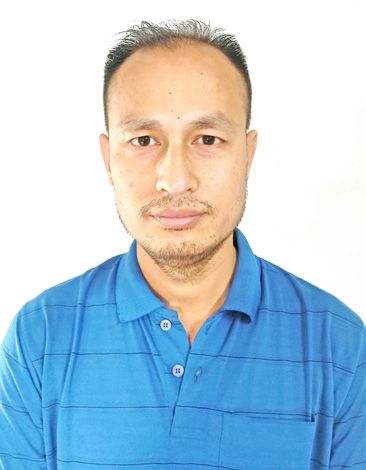 Poknapham asst machine man Gogo listed for award