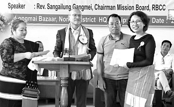 Makaam Hospital & Research Institute celebrates foundation day