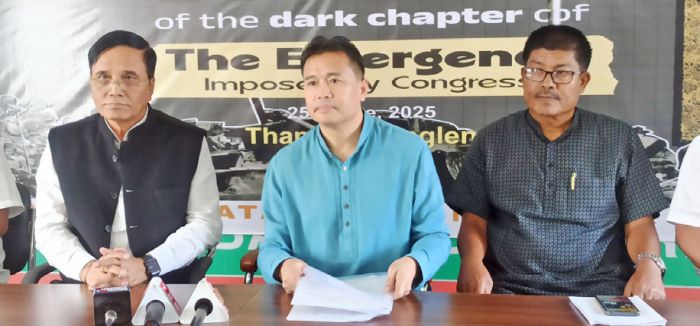 BJP MLAs awaiting right moment: Biswajit
