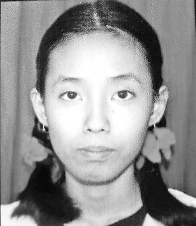 Tripura Meetei student ranks 8th in TBSE Exam