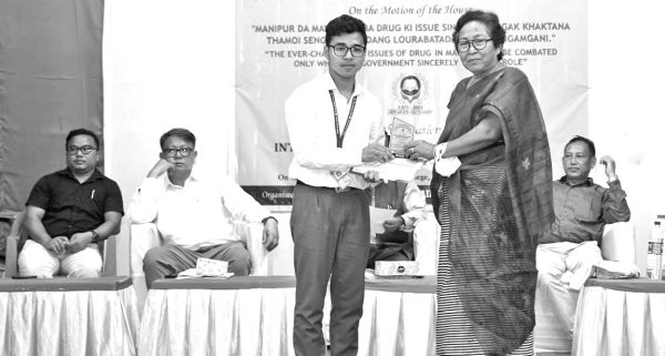 Environment literacy in schools stressed