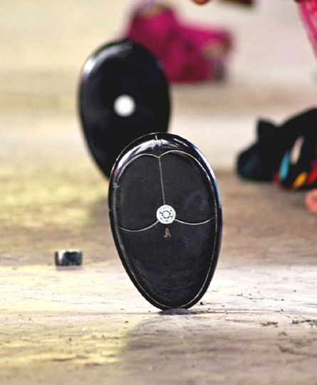 KKCO, LSK win in kang tourney