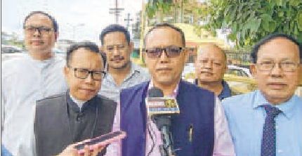Dissolve House, hold fresh polls: Cong