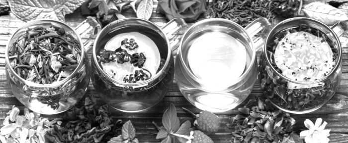 Herbal rush among Manipur start-ups