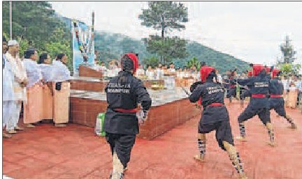 ILP System in force not satisfactory: JCILPS