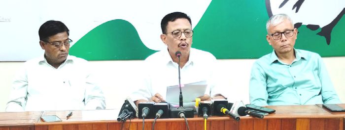 PM likely a sociopath, HM mythomaniac: Cong