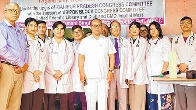 Extending PR is anti-people: MPCC