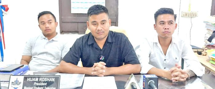 MSF advises Govt teachers to halt private coaching