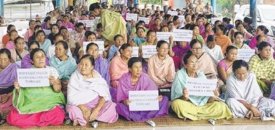 'No SoO camps near Meitei settlements'