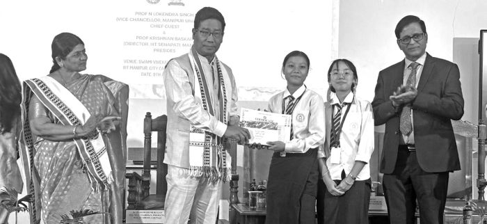IIIT programme promotes Mother Tongue in education