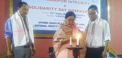 AMKIL, NIPCO observe Integrity Day