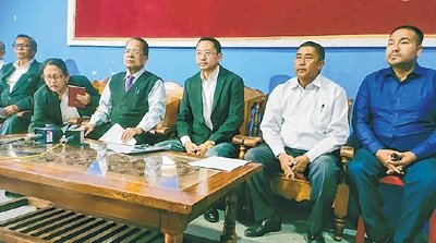 CFJM tears apart SA demand