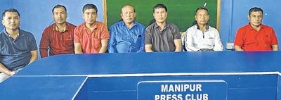 U-15 Boys Subroto Cup team disqualification