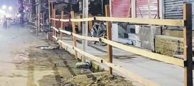 Modi set to come exactly 2 years, 4 months and 10 days after violence erupted