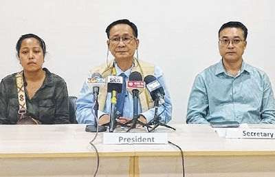 No reprieve for CMHT, PMJAY card holders from Nov 6